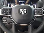 New 2025 Ram 1500 Lone Star Crew Cab 4x4 Pickup for sale #C761449 - photo 18