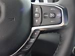 New 2025 Ram 1500 Lone Star Crew Cab 4x4 Pickup for sale #C761449 - photo 23