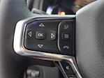 New 2025 Ram 1500 Lone Star Crew Cab 4x4 Pickup for sale #C761449 - photo 24