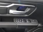 New 2025 Ram 1500 Lone Star Crew Cab 4x4 Pickup for sale #C761449 - photo 28