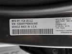 New 2025 Ram 1500 Lone Star Crew Cab 4x4 Pickup for sale #C761449 - photo 29