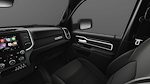 New 2025 Ram 1500 Lone Star Crew Cab Pickup for sale #C772200 - photo 7