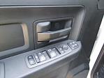 New 2024 Ram 3500 Tradesman Crew Cab 4x4 DRW Pickup for sale #24236 - photo 10