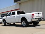 New 2024 Ram 3500 Tradesman Crew Cab 4x4 DRW Pickup for sale #24236 - photo 11