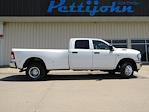 New 2024 Ram 3500 Tradesman Crew Cab 4x4 DRW Pickup for sale #24236 - photo 2