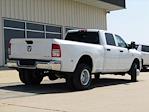New 2024 Ram 3500 Tradesman Crew Cab 4x4 DRW Pickup for sale #24236 - photo 3