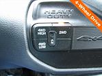 New 2024 Ram 3500 Tradesman Crew Cab 4x4 DRW Pickup for sale #24236 - photo 12