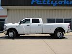 New 2024 Ram 3500 Tradesman Crew Cab 4x4 DRW Pickup for sale #24236 - photo 13