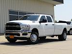 New 2024 Ram 3500 Tradesman Crew Cab 4x4 DRW Pickup for sale #24236 - photo 14