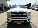 New 2024 Ram 3500 Tradesman Crew Cab 4x4 DRW Pickup for sale #24236 - photo 15