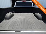 New 2024 Ram 3500 Tradesman Crew Cab 4x4 DRW Pickup for sale #24236 - photo 16