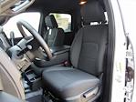 New 2024 Ram 3500 Tradesman Crew Cab 4x4 DRW Pickup for sale #24236 - photo 18