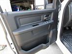 New 2024 Ram 3500 Tradesman Crew Cab 4x4 DRW Pickup for sale #24236 - photo 19