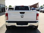 New 2024 Ram 3500 Tradesman Crew Cab 4x4 DRW Pickup for sale #24236 - photo 4