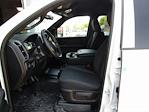 New 2024 Ram 3500 Tradesman Crew Cab 4x4 DRW Pickup for sale #24236 - photo 21