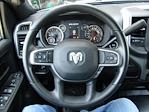 New 2024 Ram 3500 Tradesman Crew Cab 4x4 DRW Pickup for sale #24236 - photo 22