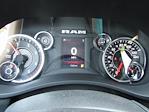 New 2024 Ram 3500 Tradesman Crew Cab 4x4 DRW Pickup for sale #24236 - photo 23