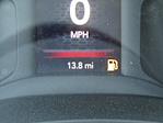 New 2024 Ram 3500 Tradesman Crew Cab 4x4 DRW Pickup for sale #24236 - photo 24