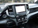 New 2024 Ram 3500 Tradesman Crew Cab 4x4 DRW Pickup for sale #24236 - photo 25