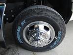 New 2024 Ram 3500 Tradesman Crew Cab 4x4 DRW Pickup for sale #24236 - photo 26