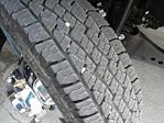 New 2024 Ram 3500 Tradesman Crew Cab 4x4 DRW Pickup for sale #24236 - photo 27