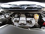 New 2024 Ram 3500 Tradesman Crew Cab 4x4 DRW Pickup for sale #24236 - photo 28