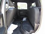 New 2024 Ram 3500 Tradesman Crew Cab 4x4 DRW Pickup for sale #24236 - photo 29