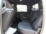 New 2024 Ram 3500 Tradesman Crew Cab 4x4 DRW Pickup for sale #24236 - photo 31