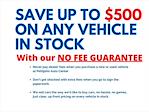 New 2024 Ram 3500 Tradesman Crew Cab 4x4 DRW Pickup for sale #24236 - photo 6