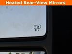 New 2024 Ram 3500 Tradesman Crew Cab 4x4 DRW Pickup for sale #24236 - photo 7