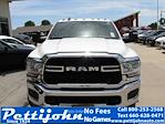 2024 Ram 3500 Crew Cab DRW 4x4, Cab Chassis for sale #24405 - photo 14