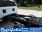 2024 Ram 3500 Crew Cab DRW 4x4, Cab Chassis for sale #24405 - photo 32