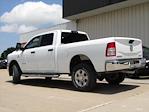 New 2024 Ram 2500 Big Horn Crew Cab 4x4 Pickup for sale #24455 - photo 11