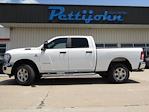 New 2024 Ram 2500 Big Horn Crew Cab 4x4 Pickup for sale #24455 - photo 12