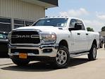New 2024 Ram 2500 Big Horn Crew Cab 4x4 Pickup for sale #24455 - photo 13