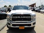 New 2024 Ram 2500 Big Horn Crew Cab 4x4 Pickup for sale #24455 - photo 14