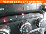 New 2024 Ram 2500 Big Horn Crew Cab 4x4 Pickup for sale #24455 - photo 15