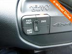 New 2024 Ram 2500 Big Horn Crew Cab 4x4 Pickup for sale #24455 - photo 16
