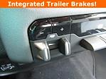 New 2024 Ram 2500 Big Horn Crew Cab 4x4 Pickup for sale #24455 - photo 17