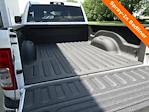 New 2024 Ram 2500 Big Horn Crew Cab 4x4 Pickup for sale #24455 - photo 18