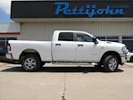 New 2024 Ram 2500 Big Horn Crew Cab 4x4 Pickup for sale #24455 - photo 2