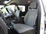 New 2024 Ram 2500 Big Horn Crew Cab 4x4 Pickup for sale #24455 - photo 21