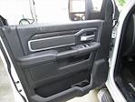 New 2024 Ram 2500 Big Horn Crew Cab 4x4 Pickup for sale #24455 - photo 22