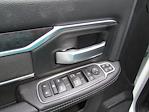 New 2024 Ram 2500 Big Horn Crew Cab 4x4 Pickup for sale #24455 - photo 23