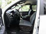New 2024 Ram 2500 Big Horn Crew Cab 4x4 Pickup for sale #24455 - photo 24