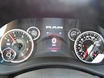 New 2024 Ram 2500 Big Horn Crew Cab 4x4 Pickup for sale #24455 - photo 26