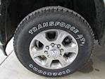 New 2024 Ram 2500 Big Horn Crew Cab 4x4 Pickup for sale #24455 - photo 28