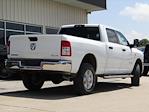 New 2024 Ram 2500 Big Horn Crew Cab 4x4 Pickup for sale #24455 - photo 3