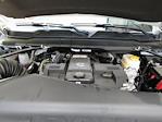 New 2024 Ram 2500 Big Horn Crew Cab 4x4 Pickup for sale #24455 - photo 30