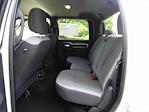 New 2024 Ram 2500 Big Horn Crew Cab 4x4 Pickup for sale #24455 - photo 31